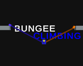 BungeeClimbing Image