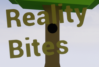 Reality Bites Image