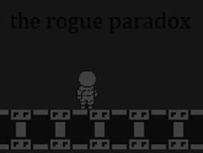 Rogue paradox Image