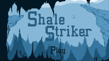 Shale Striker Image