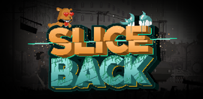 Slice Back Image