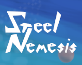 Steel Nemesis Image