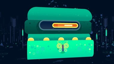 Gnog Image