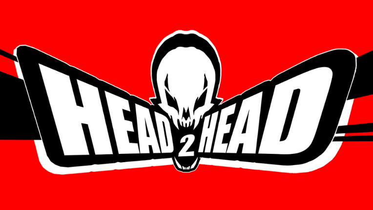 Head 2 Head Game Cover