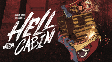 Hell Cabin Image