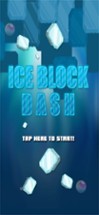 Ice Block Dash LT Image