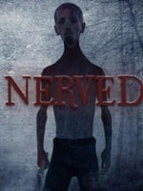 Nerved Image