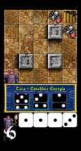 One Card Dungeon - Mazmorra en una Carta Image