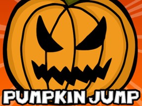 Pumpkin Jump Image