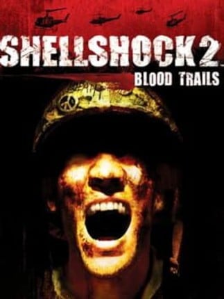 Shellshock 2: Blood Trails Game Cover