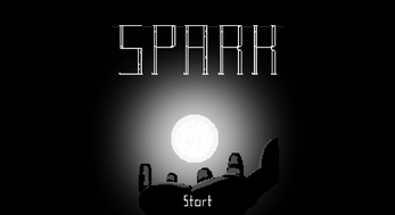 Spark Image