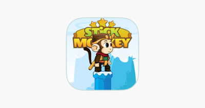 Stick Monkey Legend Image