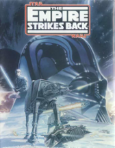 The Empire Strikes Back Image