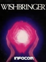 Wishbringer Image