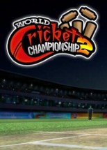 World Cricket Championship 2 Image