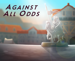 Against All Odds Image