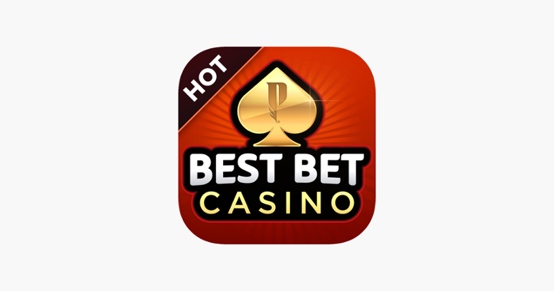 Best Bet Casino™ Slot Games Game Cover