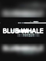 Blue Whale Image