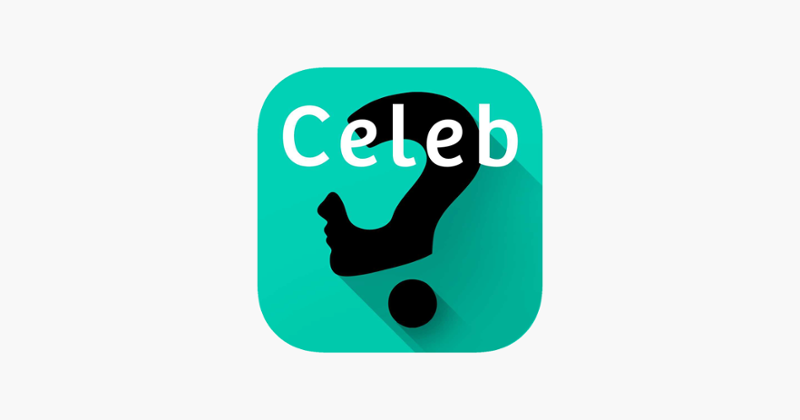 Celebrity Guess: Icon Pop Quiz Game Cover