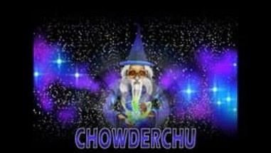 Chowderchu Image