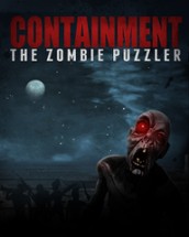 Containment: The Zombie Puzzler Image