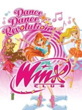 Dance Dance Revolution: Winx Club Image