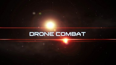 Drone Combat (Beta) Image