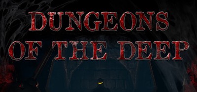 Dungeons Of The Deep Image