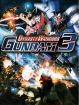 Dynasty Warriors: Gundam 3 Image