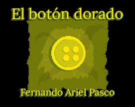 El botón dorado Image