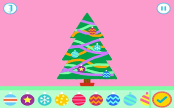 Hey Duggee: The Tinsel Badge Image