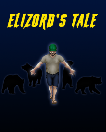 Elizord's Tale Game Cover