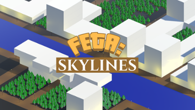 Feta: Skylines Image