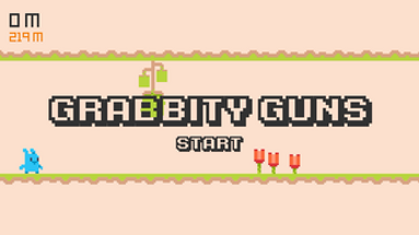 Grabbity Guns Image