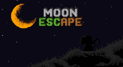 Moon Escape Image