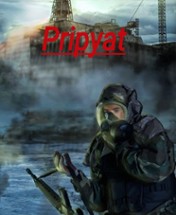 Pripyat: Exclusion Zone Image