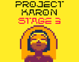 Project Karon Image