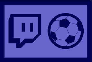 Twitch Soccer Image