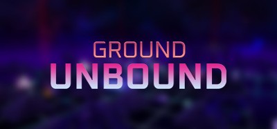 GROUND-UNBOUND Image