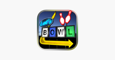 Let's Bowl Image