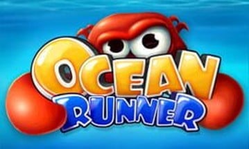 Ocean Runner Image