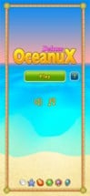 OceanuX Deluxe - Match 3 Image