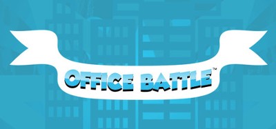 Office Battle Image