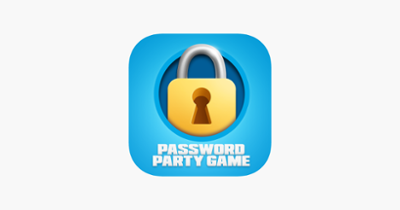 Password Group Party Game Image