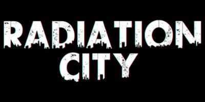 Radiation City Image