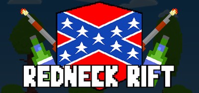 Redneck Rift Image