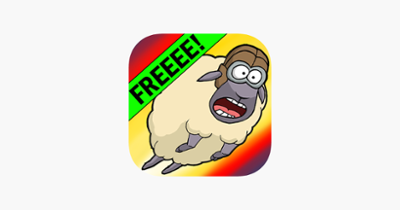 Sheep Launcher Free! Image
