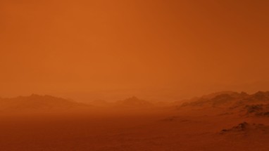 SpaceEngine Image