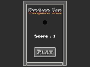 Super Dungeon Box Image