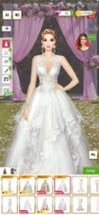 Super Wedding Fashion Stylist Image